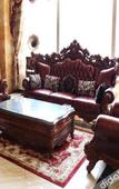 Туры в отель GreenTree Inn Hebei Province Langfang City Shengfang Town Furniture South City South Business Hotel