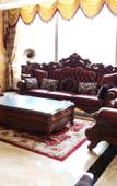 Туры в отель GreenTree Inn Hebei Province Langfang City Shengfang Town Furniture South City South Business Hotel