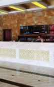 Туры в отель GreenTree Inn Hebei Province Langfang City Shengfang Town Furniture South City South Business Hotel