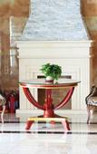 Туры в отель GreenTree Inn Hebei Province Langfang City Shengfang Town Furniture South City South Business Hotel
