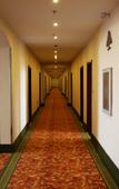 Туры в отель GreenTree Inn Hebei Province Langfang City Shengfang Town Furniture South City South Business Hotel