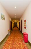 Туры в отель GreenTree Inn Hebei Province Langfang City Shengfang Town Furniture South City South Business Hotel