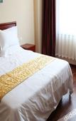 Туры в отель GreenTree Inn Hebei Province Langfang City Shengfang Town Furniture South City South Business Hotel