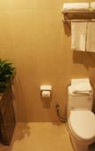 Туры в отель GreenTree Inn Hebei Province Langfang City Shengfang Town Furniture South City South Business Hotel