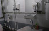 Туры в отель Shao's Courtyard Hostel
