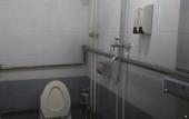 Туры в отель Shao's Courtyard Hostel