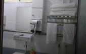 Туры в отель Shao's Courtyard Hostel