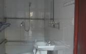 Туры в отель Shao's Courtyard Hostel