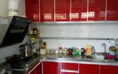 Туры в отель Shao's Courtyard Hostel