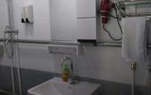 Туры в отель Shao's Courtyard Hostel