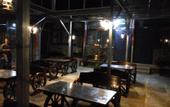 Туры в отель Shao's Courtyard Hostel