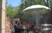 Туры в отель Shao's Courtyard Hostel