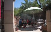 Туры в отель Shao's Courtyard Hostel