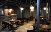 Туры в отель Shao's Courtyard Hostel