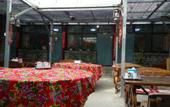 Туры в отель Shao's Courtyard Hostel