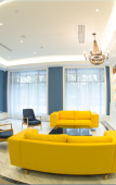Туры в отель Fanpu Art Hotel