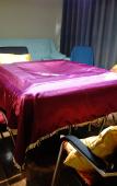 Туры в отель Fanpu Art Hotel