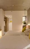 Туры в отель Fanpu Art Hotel