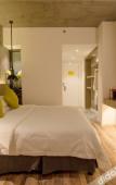 Туры в отель Fanpu Art Hotel