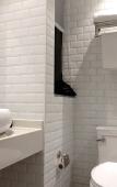 Туры в отель Fanpu Art Hotel