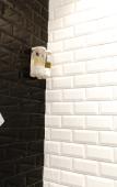 Туры в отель Fanpu Art Hotel