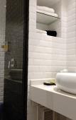 Туры в отель Fanpu Art Hotel