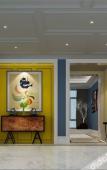 Туры в отель Fanpu Art Hotel