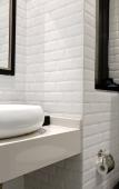 Туры в отель Fanpu Art Hotel