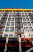 Туры в отель Fanpu Art Hotel