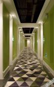Туры в отель Fanpu Art Hotel