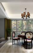 Туры в отель Fanpu Art Hotel