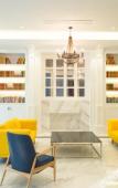 Туры в отель Fanpu Art Hotel