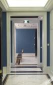 Туры в отель Fanpu Art Hotel