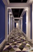 Туры в отель Fanpu Art Hotel