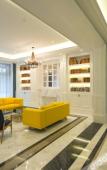 Туры в отель Fanpu Art Hotel
