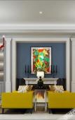Туры в отель Fanpu Art Hotel