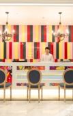 Туры в отель Fanpu Art Hotel