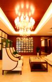 Туры в отель Vienna Classic Hotel (Hangzhou Linan)