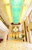 Туры в отель Vienna Classic Hotel (Hangzhou Linan)