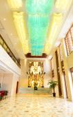 Туры в отель Vienna Classic Hotel (Hangzhou Linan)