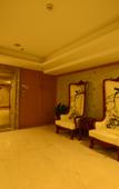 Туры в отель Vienna Classic Hotel (Hangzhou Linan)