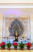 Туры в отель Vienna Classic Hotel (Hangzhou Linan)