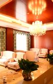 Туры в отель Vienna Classic Hotel (Hangzhou Linan)