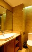 Туры в отель Vienna Classic Hotel (Hangzhou Linan)