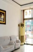 Туры в отель Homeinn Pebble Hotel (Gucheng Jinghang Street)
