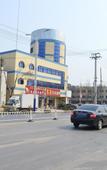 Туры в отель Homeinn Pebble Hotel (Gucheng Jinghang Street)