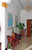 Туры в отель Homeinn Pebble Hotel (Gucheng Jinghang Street)