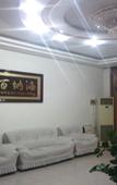 Туры в отель Homeinn Pebble Hotel (Gucheng Jinghang Street)