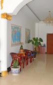 Туры в отель Homeinn Pebble Hotel (Gucheng Jinghang Street)