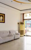 Туры в отель Homeinn Pebble Hotel (Gucheng Jinghang Street)